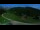 Webcam in Peio, 6.6 mi away