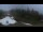 Webcam in Peio, 13.2 km