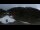 Webcam in Peio, 13.2 km