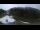 Webcam in Peio, 17.1 km