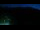 Webcam in Peio, 5.2 mi away