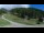 Webcam in Peio, 17.1 km entfernt