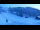Webcam in Peio, 6.6 mi away