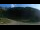 Webcam in Peio, 6.6 mi away