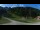 Webcam in Peio, 17.1 km