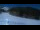 Webcam in Peio, 16.9 km entfernt