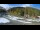 Webcam in Peio, 17.1 km entfernt