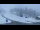 Webcam in Peio, 17.1 km entfernt