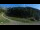 Webcam in Peio, 6.6 mi away