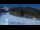 Webcam in Peio, 16.9 km
