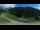 Webcam in Peio, 6.5 mi away