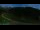 Webcam in Peio, 5.1 mi away