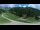 Webcam in Peio, 17 km entfernt