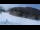 Webcam in Peio, 13.1 km