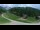 Webcam in Peio, 17 km