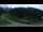 Webcam in Peio, 17 km
