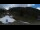 Webcam in Peio, 2.7 km