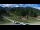 Webcam in Peio, 5.1 mi away