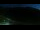 Webcam in Peio, 5.1 mi away