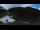 Webcam in Peio, 2.7 km