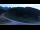 Webcam in Peio, 6.6 mi away