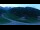 Webcam in Peio, 17.1 km entfernt