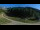Webcam in Peio, 5.1 mi away