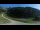 Webcam in Peio, 5.1 mi away