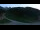 Webcam in Peio, 13.2 km
