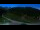 Webcam in Peio, 17.1 km entfernt