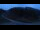 Webcam in Peio, 13.4 km