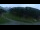 Webcam in Peio, 5.1 mi away