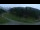 Webcam in Peio, 13.2 km