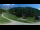 Webcam in Peio, 6.6 mi away