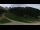 Webcam in Peio, 17 km