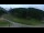Webcam in Peio, 13.2 km
