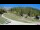 Webcam in Peio, 5.1 mi away