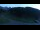 Webcam in Peio, 17.1 km entfernt