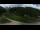 Webcam in Peio, 16.6 km