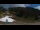 Webcam in Peio, 5.1 mi away