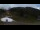 Webcam in Peio, 13.1 km
