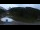 Webcam in Peio, 13.1 km
