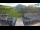 Webcam in Sankt Vigil, 0.1 km entfernt