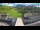 Webcam in Sankt Vigil, 2.1 km entfernt