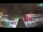 Webcam in Sankt Vigil, 1.3 km entfernt