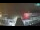 Webcam in San Vigilio di Marebbe, 1.3 km