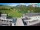 Webcam in Sankt Vigil, 1.3 km entfernt