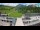 Webcam in San Vigilio di Marebbe, 2.1 km