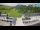 Webcam in San Vigilio di Marebbe, 1.3 km
