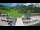 Webcam in San Vigilio di Marebbe, 0.2 mi away